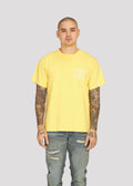 Random Access Tee