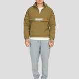 Split Seam Sweatpant (Athletic Heather)