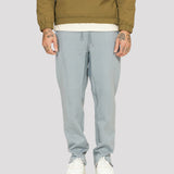 Split Seam Sweatpant (Athletic Heather)