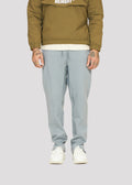 Split Seam Sweatpant (Athletic Heather)