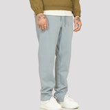 Split Seam Sweatpant (Athletic Heather)
