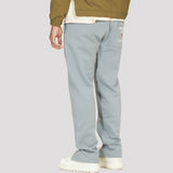 Split Seam Sweatpant (Athletic Heather)