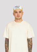 Creative Service Trucker Cap